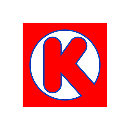 Circle K