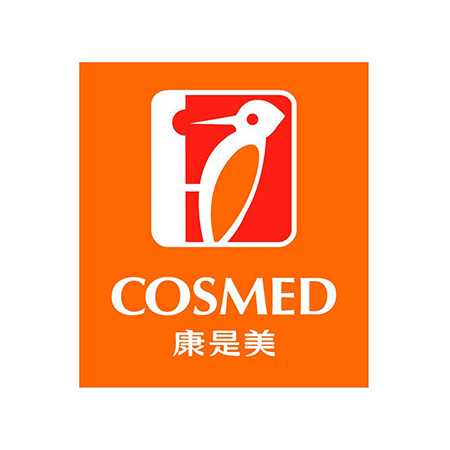 COSMED
