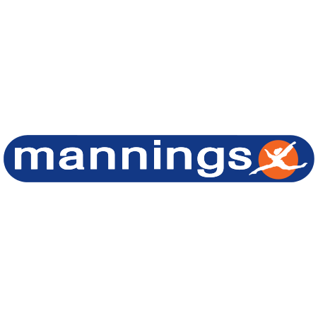 Mannings