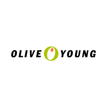 Olive Young