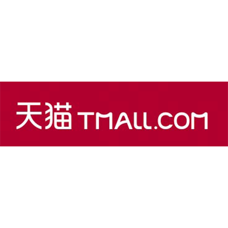 TMALL.COM