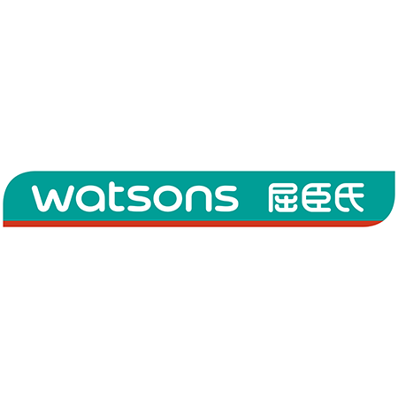 Watson's