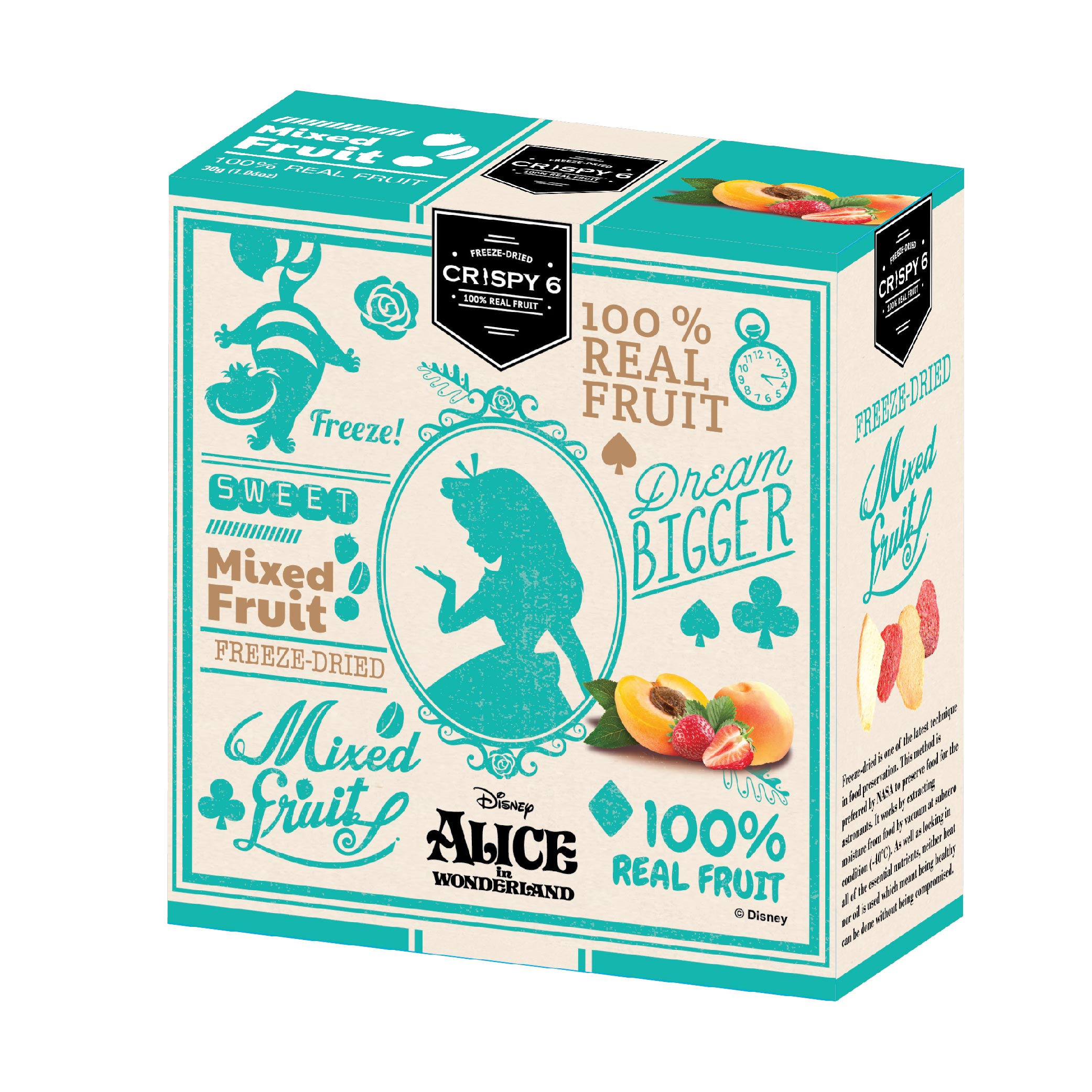 alice-in-wonderland-x-crispy-6-fd-06