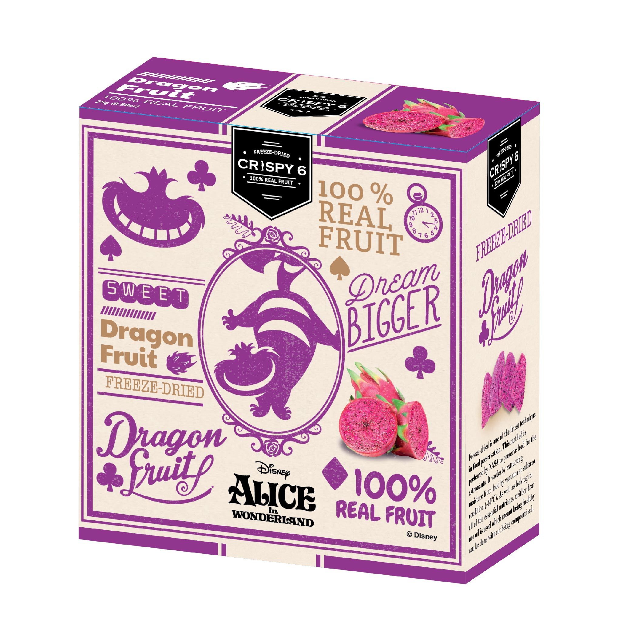 alice-in-wonderland-x-crispy-6-fd-08