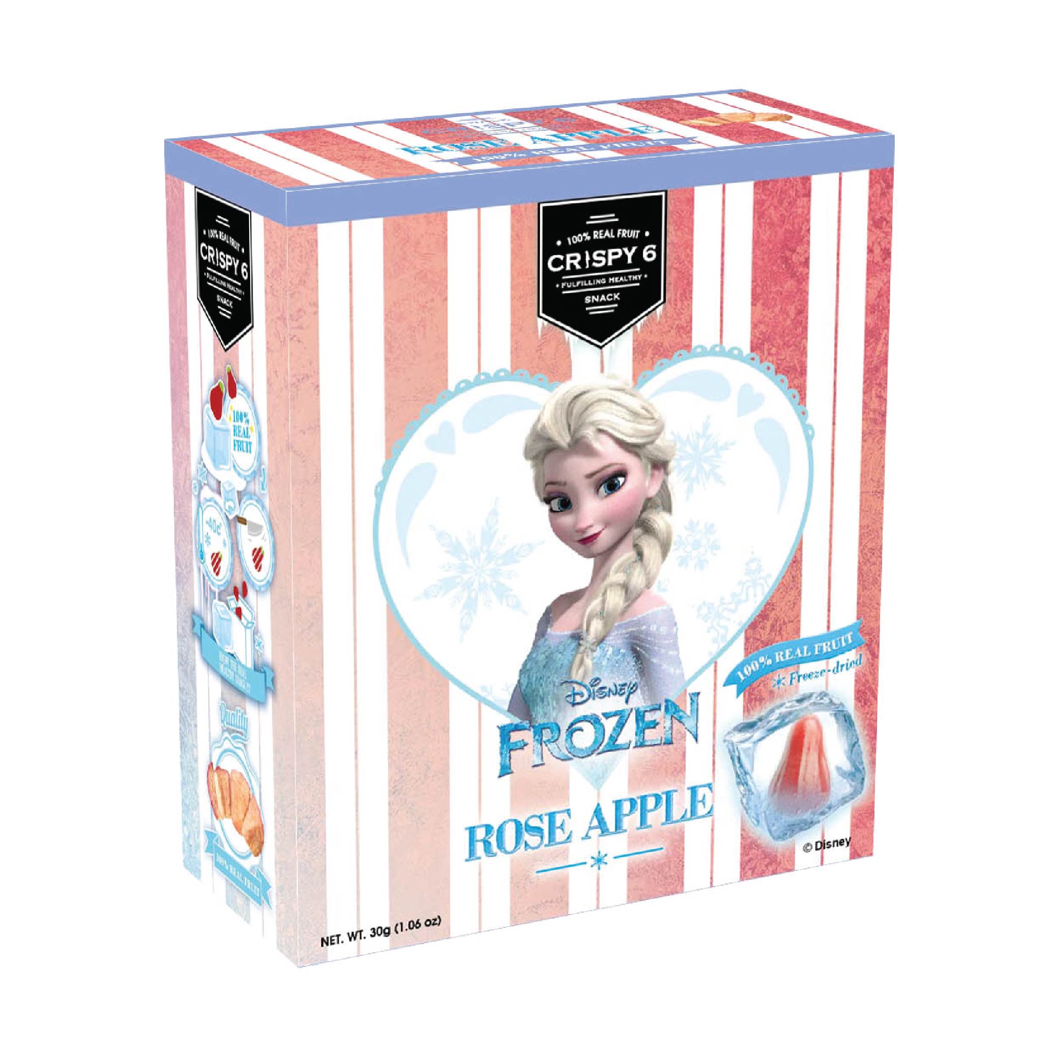 frozen-x-crispy-6-fd-02