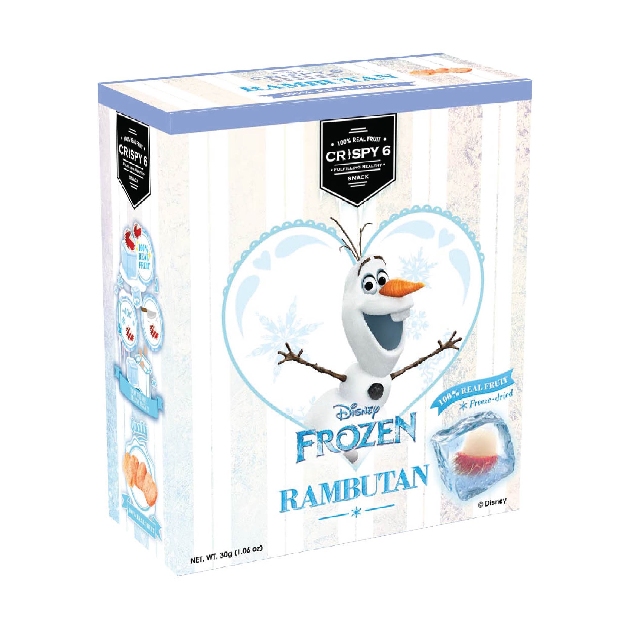 frozen-x-crispy-6-fd-03