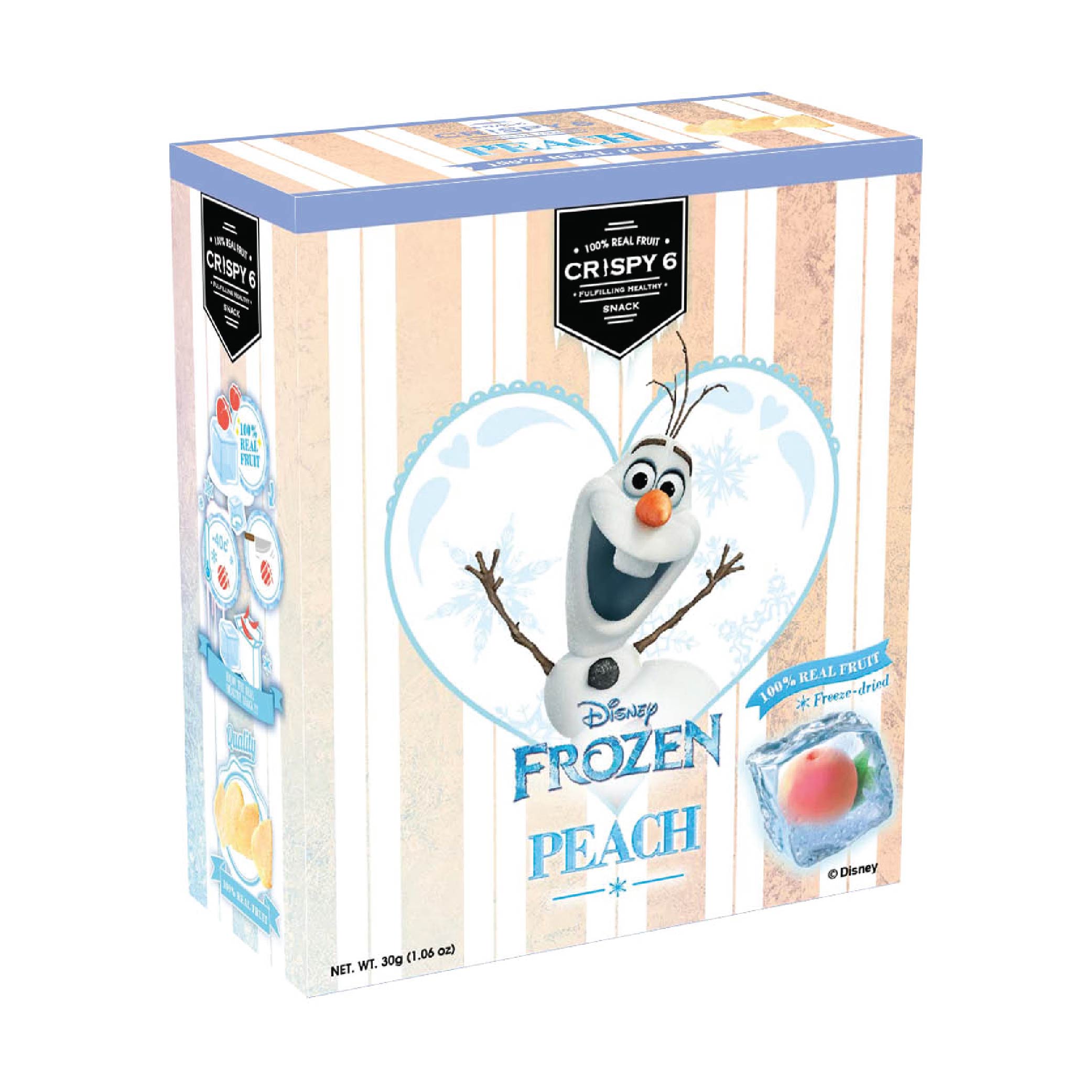 frozen-x-crispy-6-fd-04
