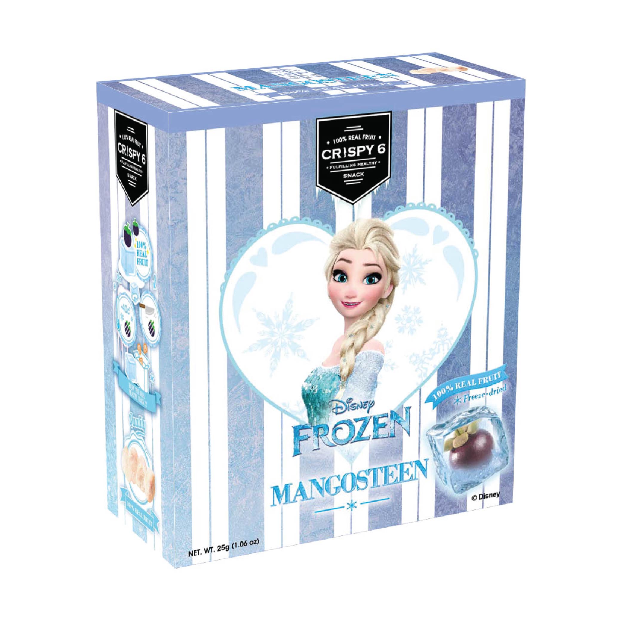 frozen-x-crispy-6-fd-06