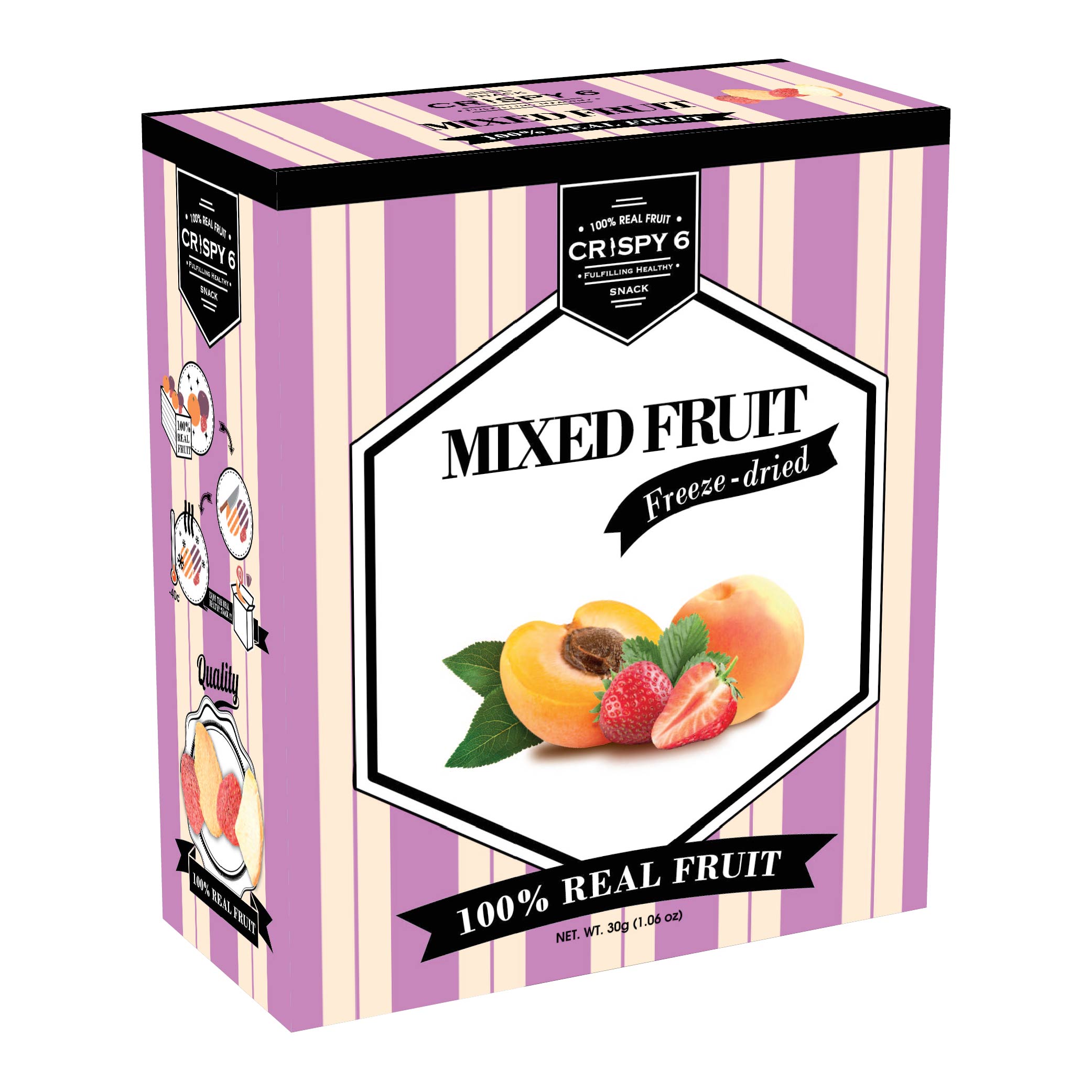 crispy-6-fd-mixedfruit