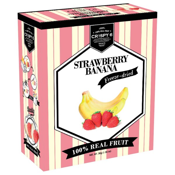 crispy-6-featured-fd-06