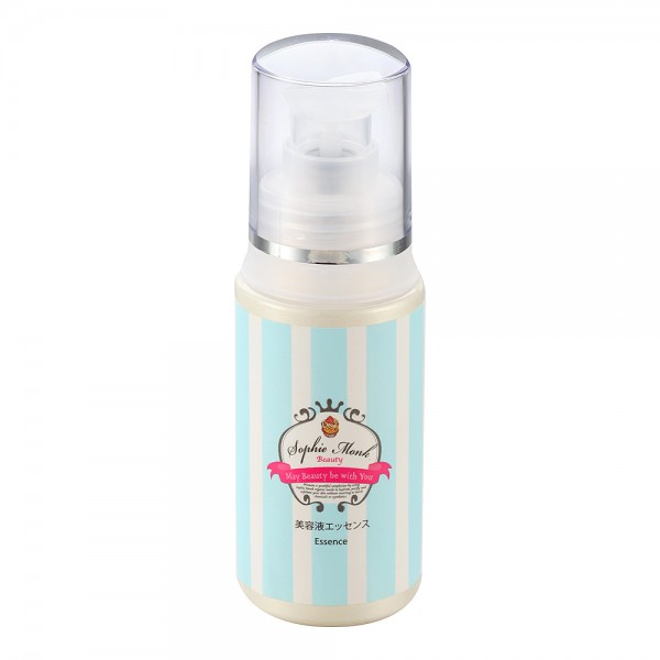 Sophie-Monk-Hydrating-Essence