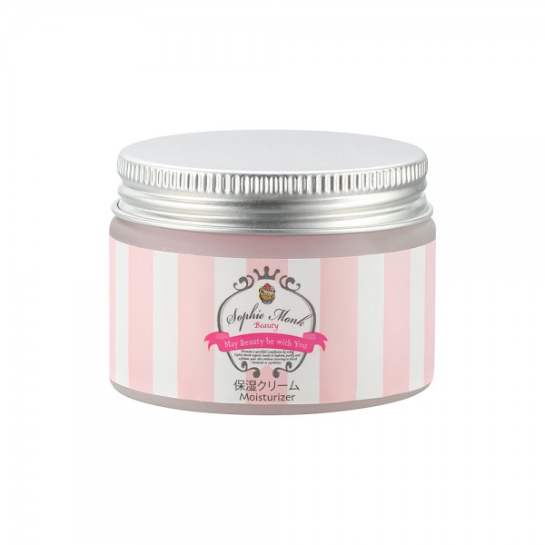 Sophie-Monk-Hydrating-Moisturizer-Jelly