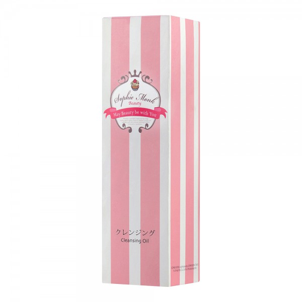 Sophie-Monk-Mild-Cleansing-Oil-200ml