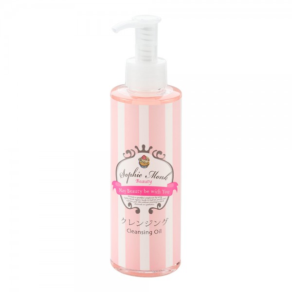 Sophie-Monk-Mild-Cleansing-Oil