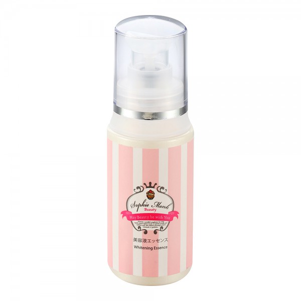 Sophie-Monk-Ultra-Whitening-Essence
