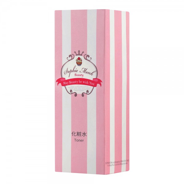 Sophie-Monk-Whitening-Hydro-Toner-150ml