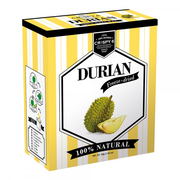 crispy-6-fd-durian