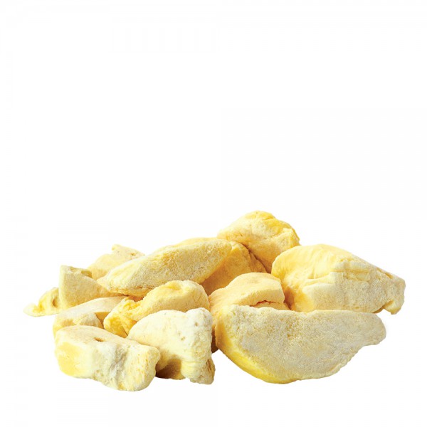 crispy-6-fd-durian-fruit