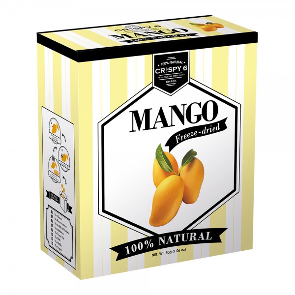 crispy-6-fd-mango
