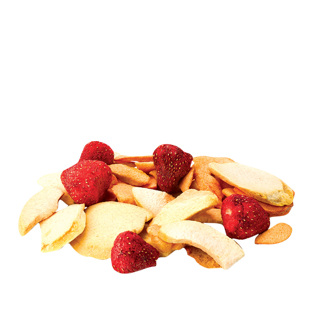 crispy-6-fd-mixed-fruit-fruit