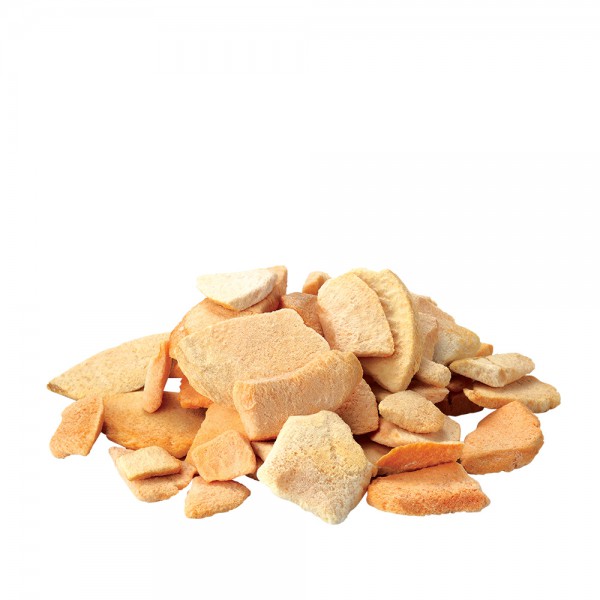 crispy-6-fd-peach-fruit