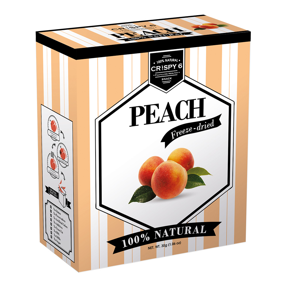 crispy-6-fd-peach