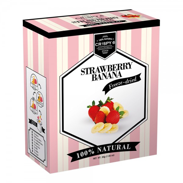 crispy-6-fd-strawberry-banana
