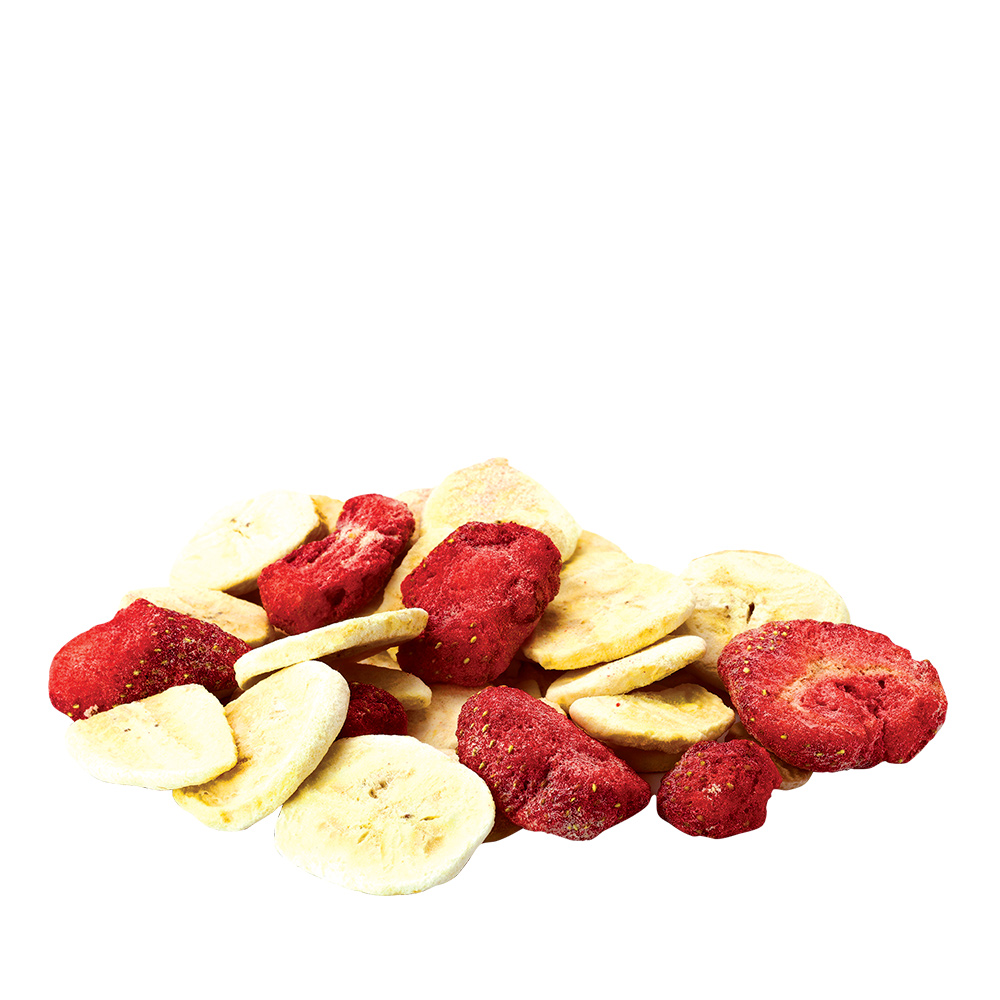 crispy-6-fd-strawberry-banana-fruit