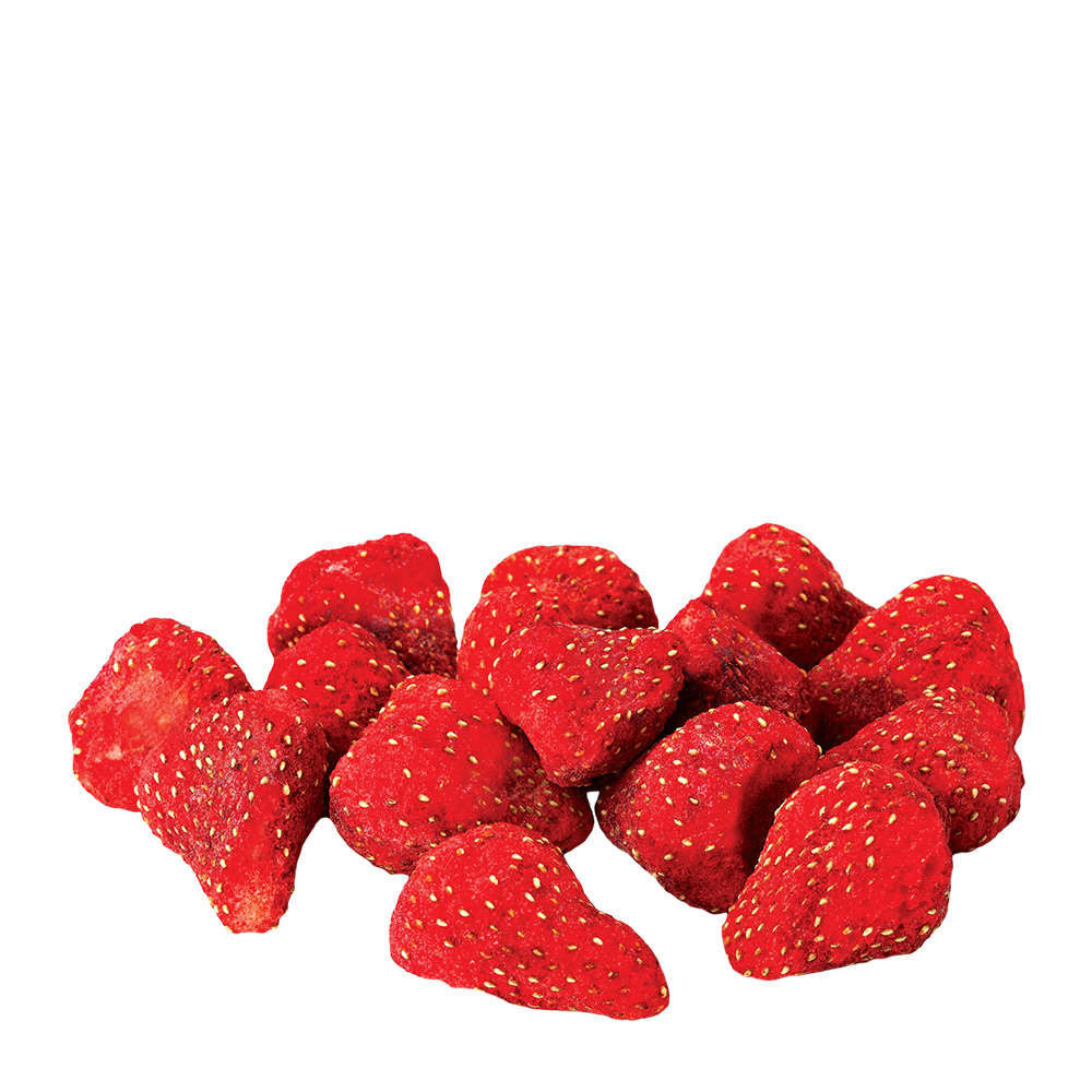 crispy-6-fd-strawberry-fruit