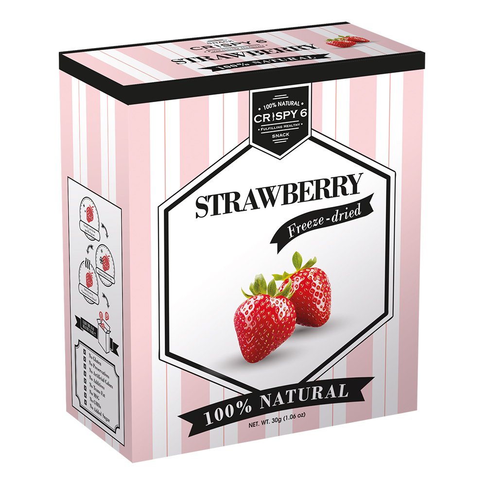 crispy-6-fd-strawberry