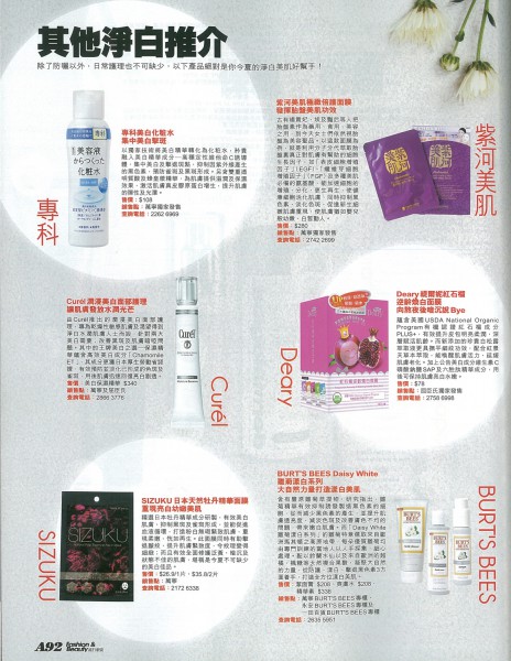 sizuku_2012-04-23-Fashion-Beauty-435-2