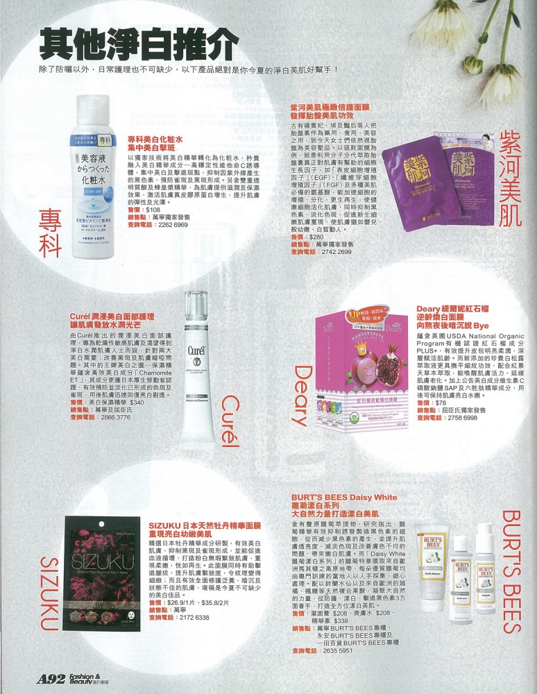 sizuku_2012-04-23-Fashion-Beauty-435-2