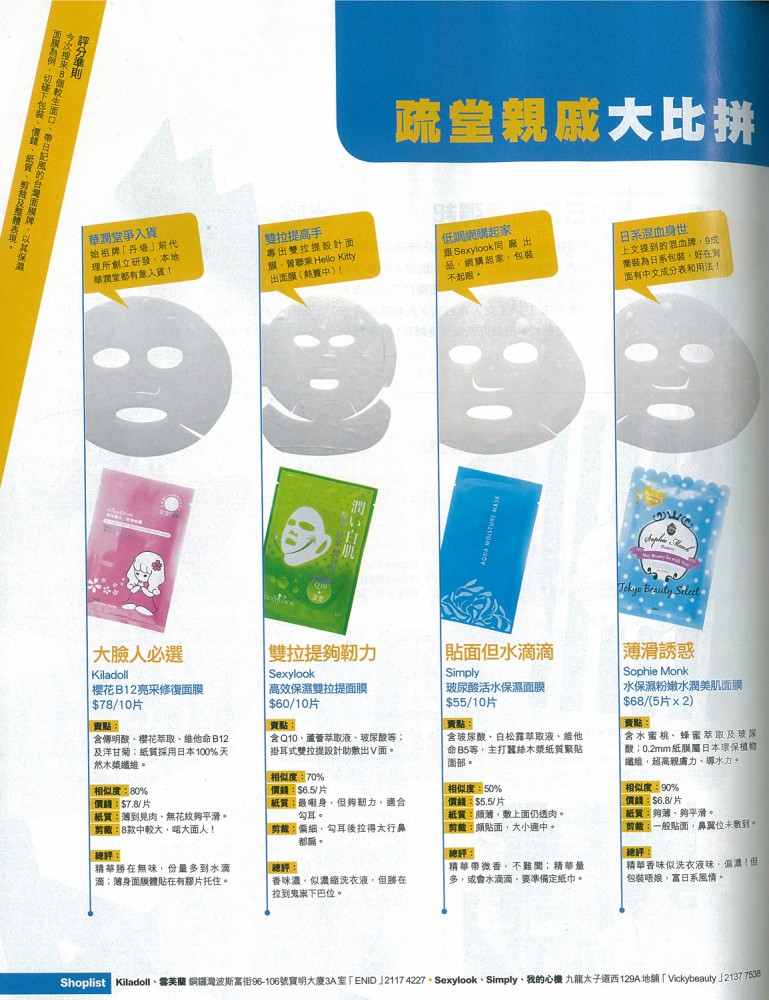 sophie_monk_2012-04-02-Weekend-Weekly-656-3